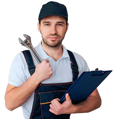 Call Us Now To Schedule Your Plumbing Services!