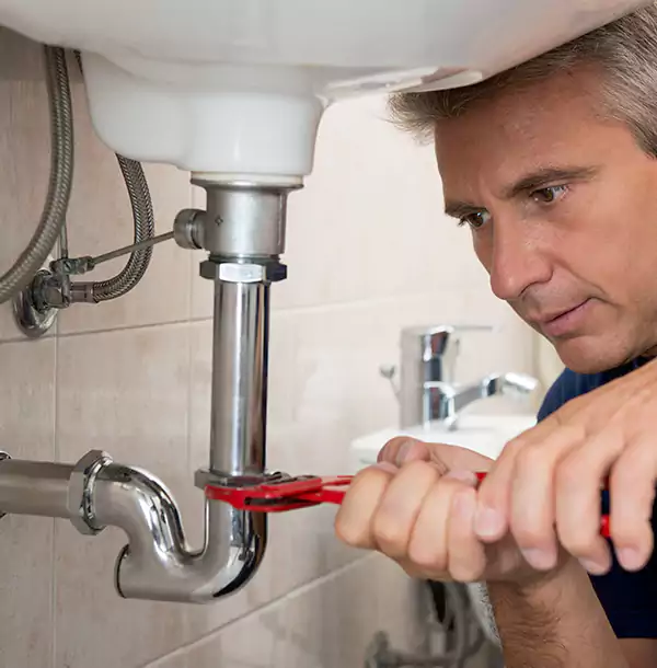 Trusted Plumbing Company: Your Expert Partner for Reliable Plumbing Services