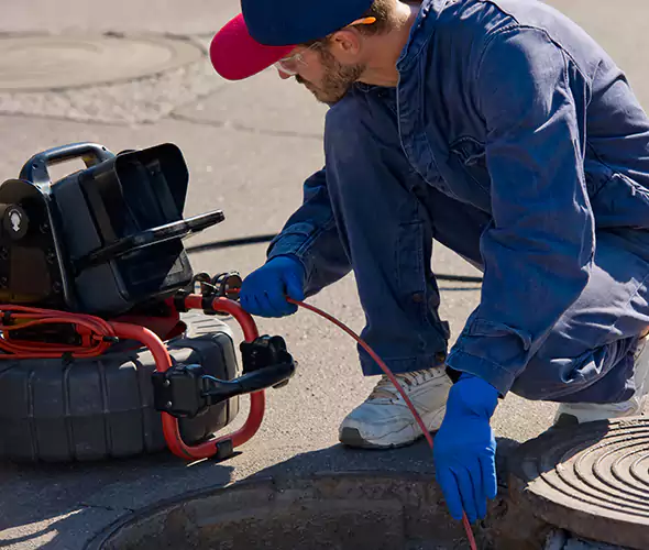 Expert Plumber for Clogged Drain Repair in Adrian, MI: Schedule Affordable Drain Cleaning Services with Us
