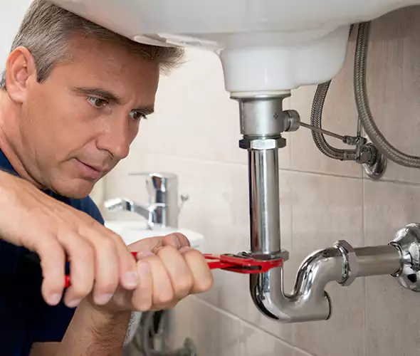 Expert Plumber for Clogged Sewer Line Repair in Saline, MI: Schedule Affordable Sewer Cleaning Services with Us