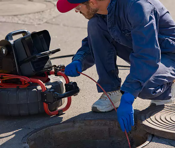 Expert Plumber for Drain Services in Britton, MI: Schedule Affordable Drain Cleaning & Repair with Us