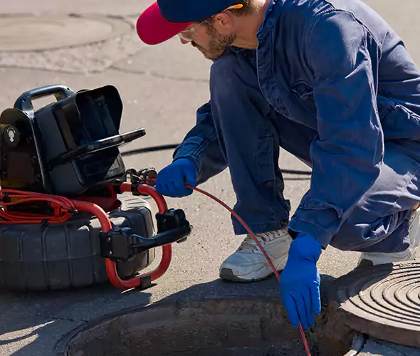 Professional Drain Unblocking in Ypsilanti, MI: Schedule Fast & Affordable Services Today