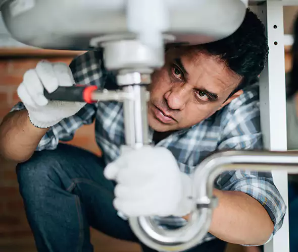 Expert Plumber for Leak Detection in Ypsilanti, MI: Schedule Affordable Leak Detection Services with Us