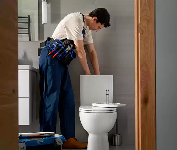 Trusted Plumbers Near Me in Tecumseh, MI: Reliable, Local, and Affordable Plumbing Experts