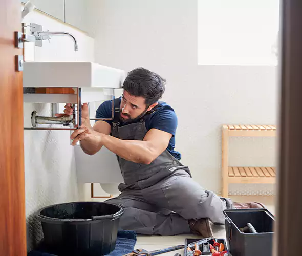 Trusted Experts for Plumbing Maintenance in Dundee,MI: Schedule Reliable Service Today