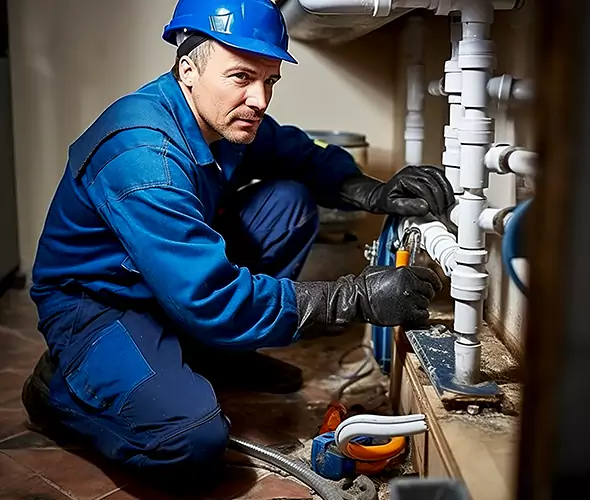 Expert Plumber for Repipe Specialists in Onsted: Schedule Reliable and Affordable Repiping Services with Us