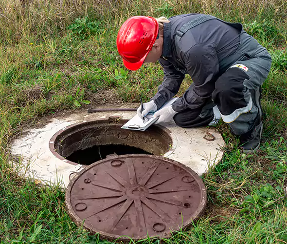 Professional Sewer Repair Experts in Dundee, MI