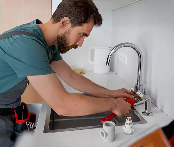 Professional Sink Installation Specialist in Tecumseh, MI: Schedule Professional Sink Setup Services with Us