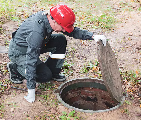 Expert Plumber for Storm Drain Cleaning in Lansing, MI: Schedule Reliable Drain Cleaning Services with Us