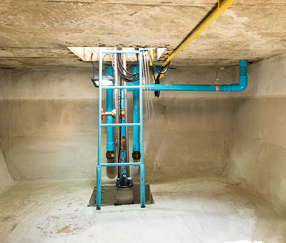 Expert Plumber for Sump Pump Maintenance in Onsted, MI: Schedule Reliable Maintenance Services with Us