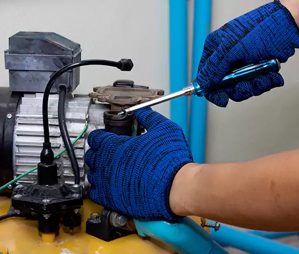 Well Pump Specialist in Ann Arbor, MI